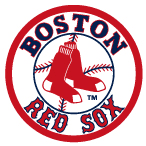 boston red sox 2004 world series champions